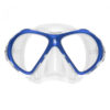 Masque Scubapro Spectra Mini