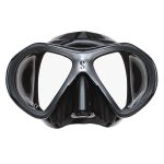 Masque Scubapro Spectra Mini