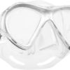 Masque Scubapro Spectra Mini