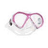 Masque Scubapro Spectra Mini