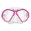 Masque Scubapro Spectra Mini