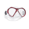 Masque Scubapro Spectra Mini
