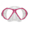 Masque Scubapro Spectra Mini