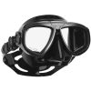 masque scubapro zoom