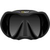 masque xdeep radical frameless mask
