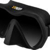 Masque XDEEP RADICAL Frameless Mask