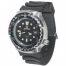 Montre 500m Apeks (Elastomere)
