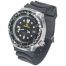 Montre Homme Apeks (Elastomere)