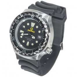 Montre Homme Apeks (Elastomere)
