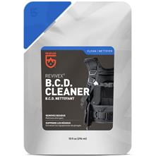 Nettoyant tensioactif Scubapro REVIVEX BCD CLEANER