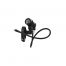 Ordinateur SHEARWATER NERD 2 DiveCAN