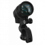 Ordinateur SHEARWATER NERD 2 FISCHER