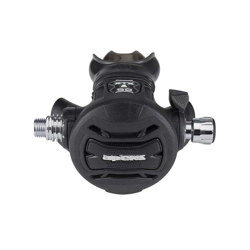 pack detendeur apeks dst xtx 50 octopus (1) pack detendeur apeks dst xtx 50 octopus (1)