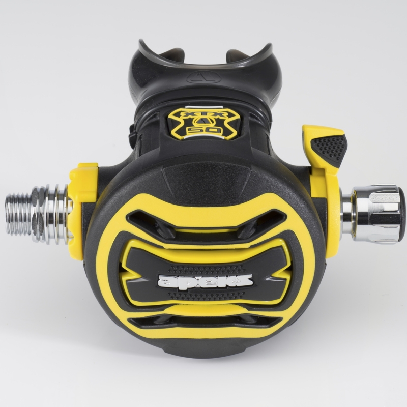 pack detendeur apeks dst xtx 50 octopus (2) pack detendeur apeks dst xtx 50 octopus (2)
