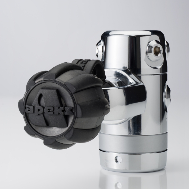 pack detendeur apeks dst xtx 50 octopus (3) pack detendeur apeks dst xtx 50 octopus (3)
