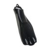 palmes go fin sport scubapro