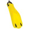 Palmes Scubapro Go Sport
