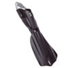 Palmes Scubapro Seawing Nova