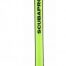 Parachute Scubapro 210D nylon jaune 1.4m