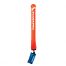 Parachute Scubapro Orange en PVC 130cm