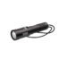 phare bigblue al1300np 10