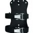 Plaque dorsale souple X-TEK Scubapro