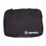 Poche A Accessoires Apeks Pour WSX 25/45