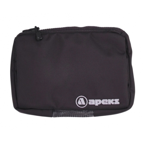 Poche A Accessoires Apeks Pour WSX 25/45