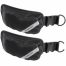 Poche à lest Scubapro boucle 52mm - xs-s