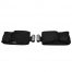 Poche A Plomb Apeks WTX Sure Lock 4,5 Kg