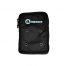 Poche Cargo Apeks WTX Grand Modele