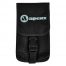 Poche Filet Apeks WTX Pour Parachute De Palier