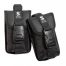 Poches à lest dorsales kit Scubapro