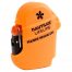 Pochette en silicone pour Nautilus Rescue GPS