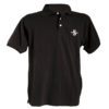 Polo Scubapro Homme