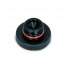 Port de recharge pour console éléctronique ENC2 SEACRAFT
