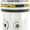 Premier étage Scubapro MK2 EVO/R195 NITROX