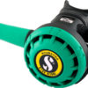 Premier étage Scubapro MK2 EVO/R195 NITROX