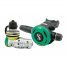 Premier étage Scubapro MK25 EVO/S560 NITROX