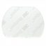 Protecteurs d’écran 3m - aladin: tec/prime /tec 2g/2g /one/matrix