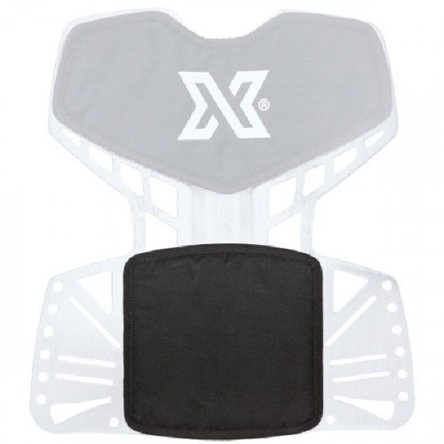 Protection de harnais (bas du dos) XDEEP pour NX Series