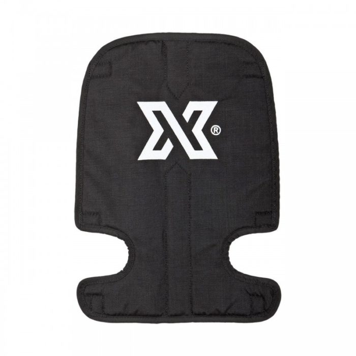 Protection de harnais XDEEP pour NX Series