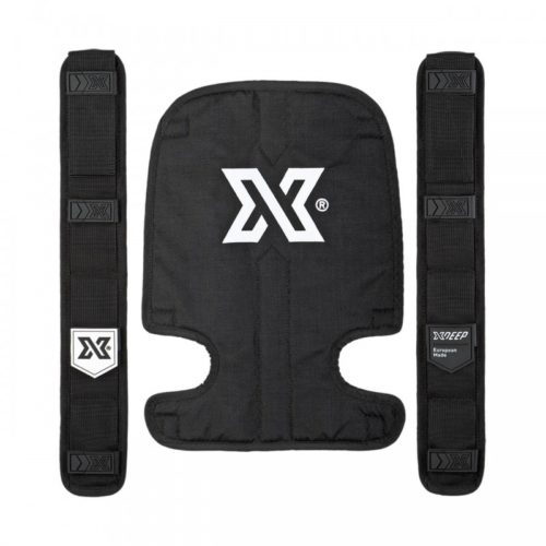 Protection de harnais XDEEP pour NX Series