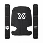 Protection de harnais XDEEP Ultralight pour NX Series