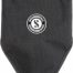 Protection vessie SIDEMOUNT Scubapro