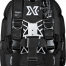 Remplacement vessie interne pour XDEEP Ghost