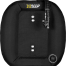 Remplacement vessie interne pour XDEEP Hydros 50