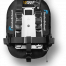 Remplacement vessie interne pour XDEEP Zeos DCE