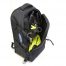 Sac a dos de transport Scubapro hydros pro 30.5 x 23 x 52 cm