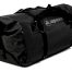 Sac Apeks Dry 100